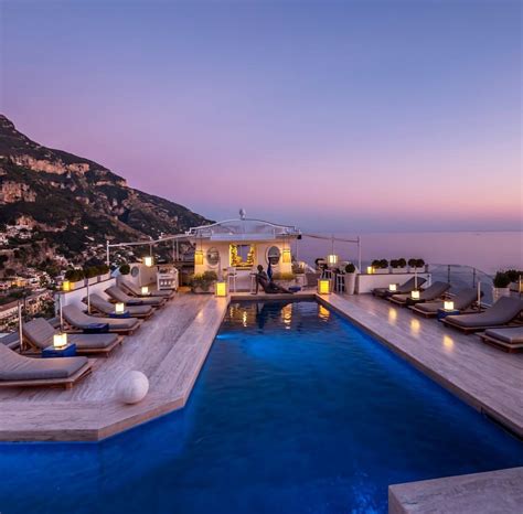 villa franca positano|Hotel Villa Franca, Luxury Hotel in Positano, Italy 